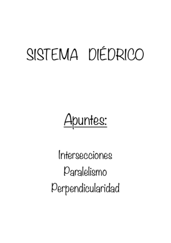 Apuntes-Dibujo-Intersecciones-Paralelismo-Y-Perpendicularidad.pdf