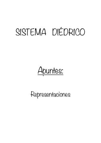 Apuntes-Dibujo-Representaciones.pdf