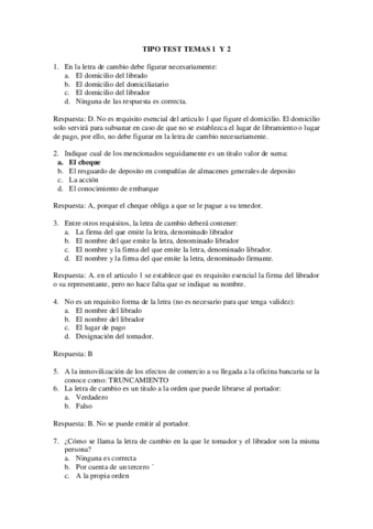 TIPO-TEST-TEMAS-1-MERCANTIl-II.pdf