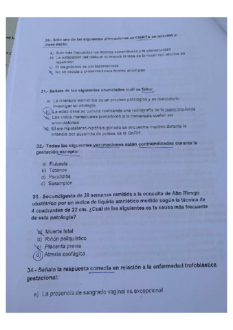 EXAMENES-GINE.pdf