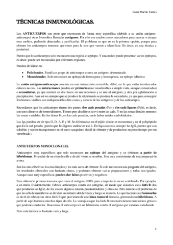 TEMA 8 - TÉCNICAS INMUNOLÓGICAS.pdf