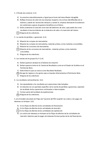 Tipo test 1 Contable.pdf