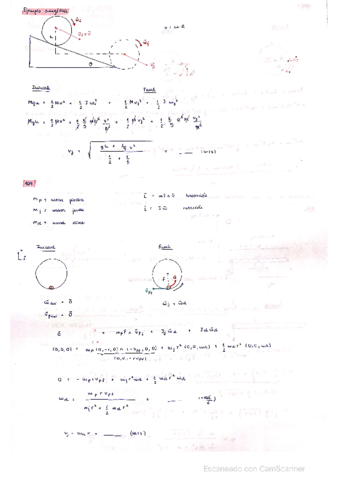 tema-9.pdf