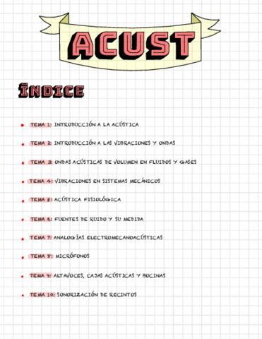 Acustica-TEMA-1.pdf