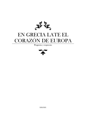 bateria-de-preguntas-tema-1.pdf