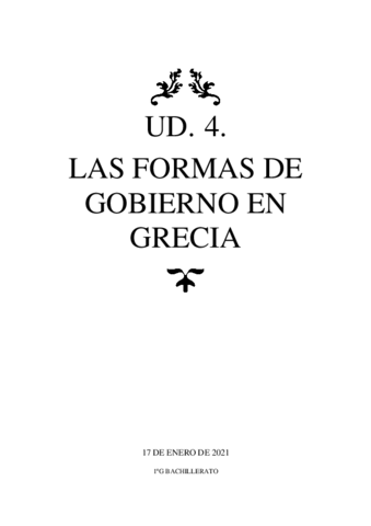 Unidad-4.pdf