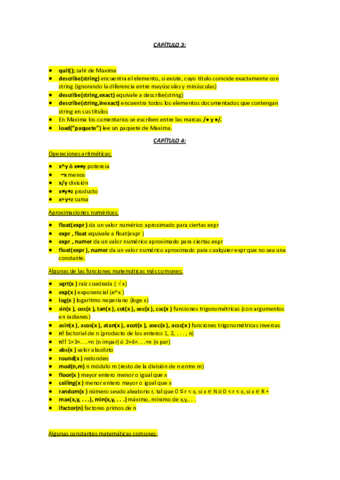 Comandos-Wxmaxima.pdf