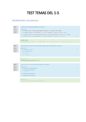 TEST-TEMAS-DEL-1-5.pdf