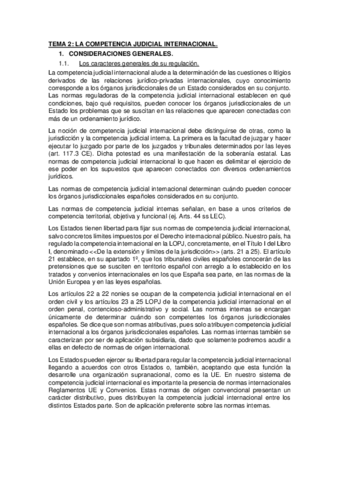TEMA-2-DERECHO-INTERNACIONAL-PRIVADO.pdf