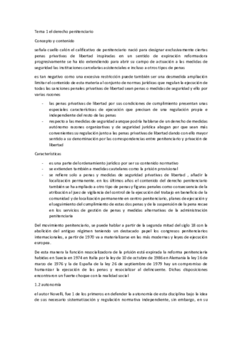 Tema-1-el-derecho-penitenciario-resumen-segun-tutorias.pdf