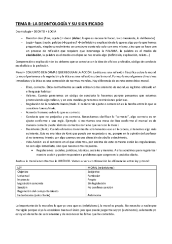 TEMA-8-y-9.pdf