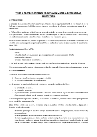 TEMA-5-y-6.pdf