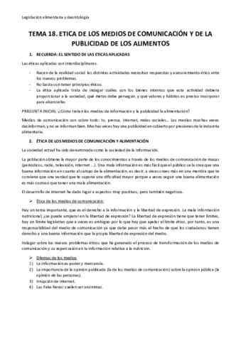 TEMA-18.pdf