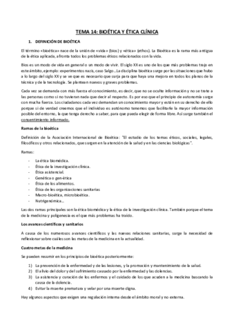 TEMA-14-y-15.pdf