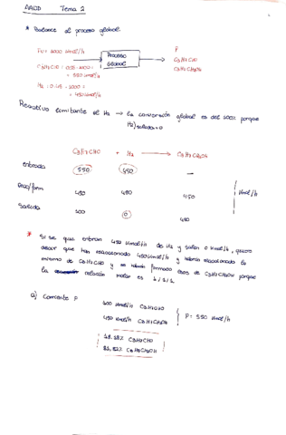 ACTIVIDAD-DIRIGIDA-TEMA-2.pdf