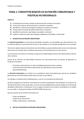TEMA-1.pdf