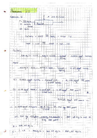 EJERCICIOS-TEMA-2.pdf