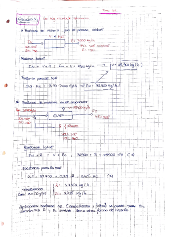 EJERCICIOS-TEMA-2.pdf