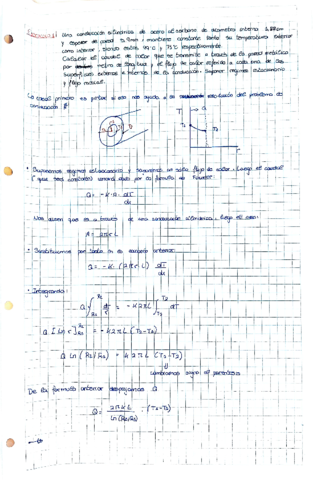 EJERCICIOS-TEMA-4.pdf
