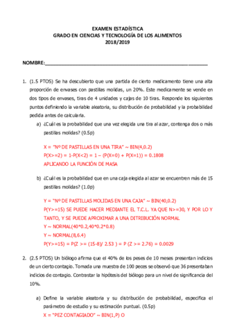 examen-DICIEMBRE-sol.pdf