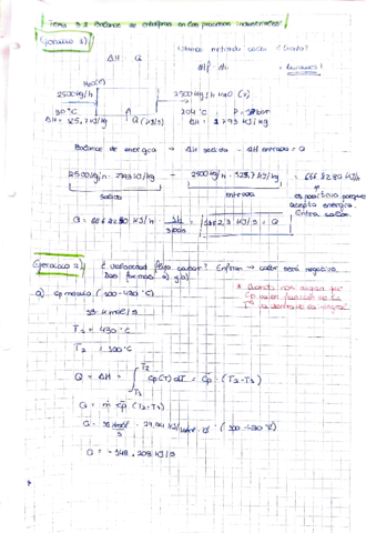EJERCICIOS-TEMA-BALANCE-DE-ENTALPIAS-DE-LOS-PROCESOS-INDUSTRIALES.pdf