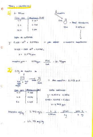 EJERCICIOS-TEMA-2.pdf