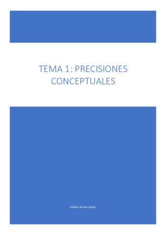 TEMA-1-PREVENCION-DE-LA-DELINCUENCIA.pdf
