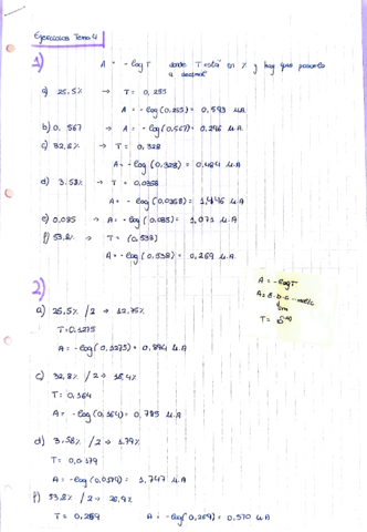 EJERCICIOS-TEMA-4.pdf