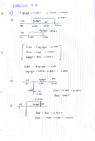 EJERCICIOS-TEMA-9.pdf