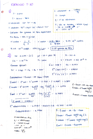 EJERCICIOS-TEMA-10.pdf