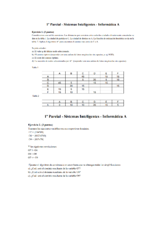 PrimerParcial.pdf