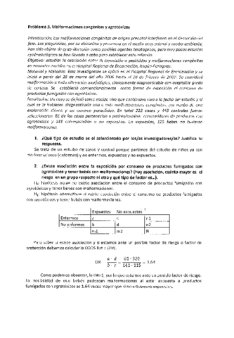 Soluciones-practica-casos-y-controles.pdf