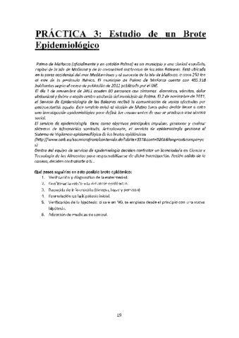 Soluciones-practica-4.pdf