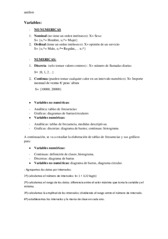 Apuntes-ANALISIS-Intervalos.pdf