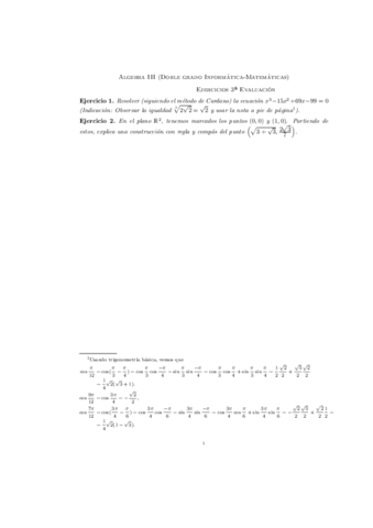 ExamenIII.pdf
