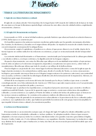 2o-TRIMESTRE.pdf