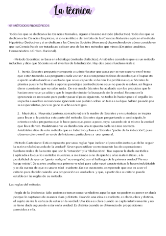 2o-TRIMESTRE-.pdf