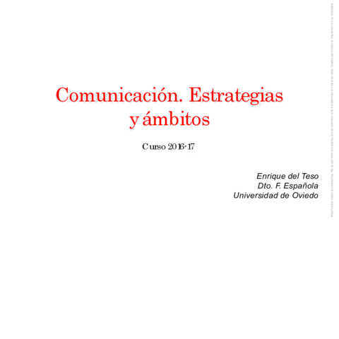 comunicacion-estrategias.pdf