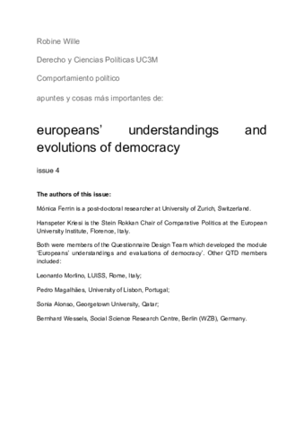 europeans-understandings-and-evolutions-of-democracy-2.pdf