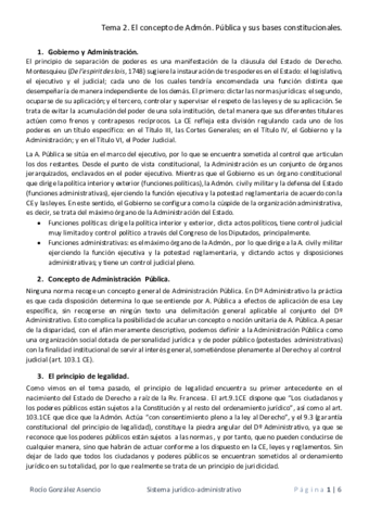 Tema-2.pdf