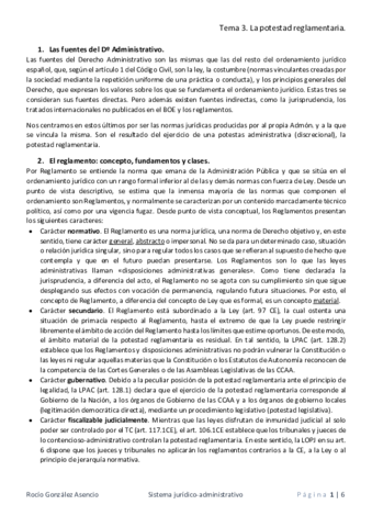 Tema-3.pdf