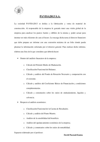 PAVISA2013-S.pdf