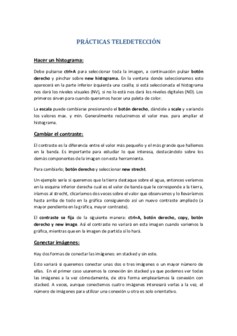 APOYO-PRACTICAS.pdf