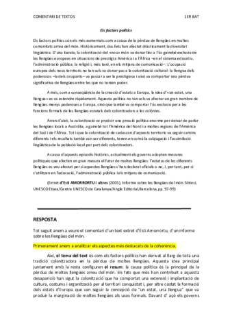 EXEMPLE-COMENTARI-DE-TEXTOS.pdf