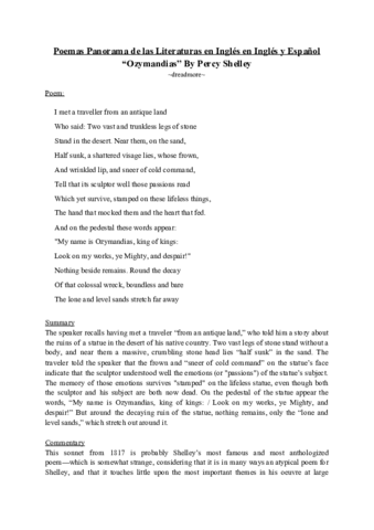 Ozymandias-Percy-Shelley.pdf