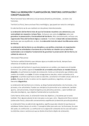 tema-2.pdf