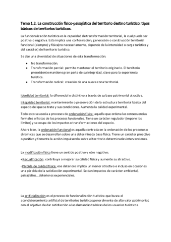 tema-1.pdf