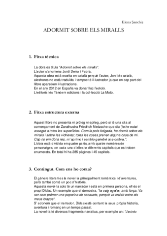 LLIBRE-DE-LECTURA-Adormit-sobre-els-miralls.pdf