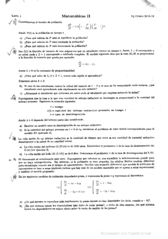 Todas-las-hojas-de-problemas-resueltos.pdf