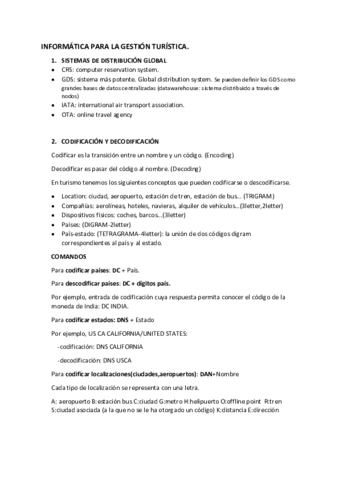 informatica.pdf